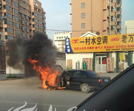 QQͼ20150416151710.jpg