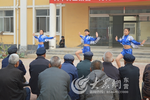 东营广饶西刘桥失踪人口_东营银行广饶支行