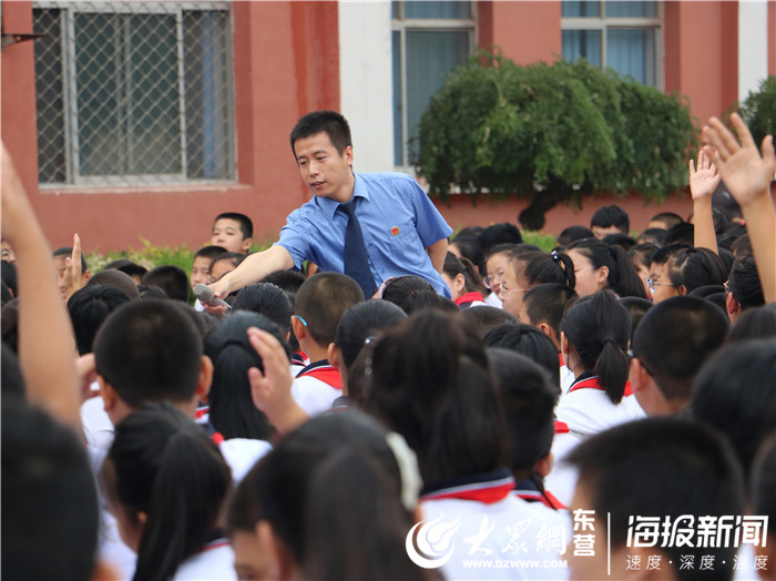 东营广饶西刘桥失踪人口_东营银行广饶支行