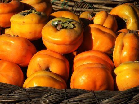 苹果能和柿子一起食用吗 W020131205303619870275.jpg?width=560