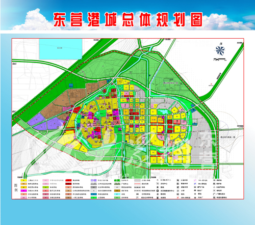 东营市河口区城镇人口_东营市河口区地图(2)