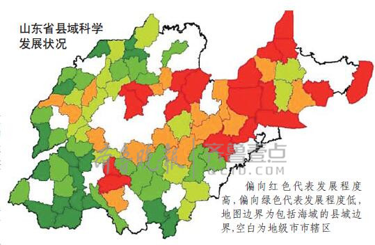 山东省总人口有多少人_山东人均gdp排名 山东各市gdp排名2021(2)