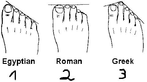 ϣšרŮ ־ϰ
