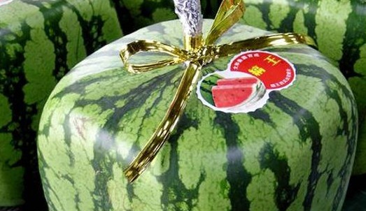 ձ۷Χ ߰ۼǮ˵³裨ͼ
