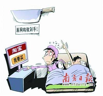 ͼƬ硣