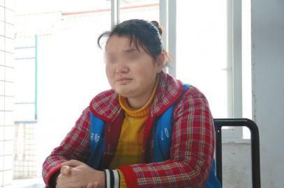 Ůɷӱ ԼӤ