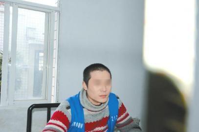 Ůɷӱ ԼӤ