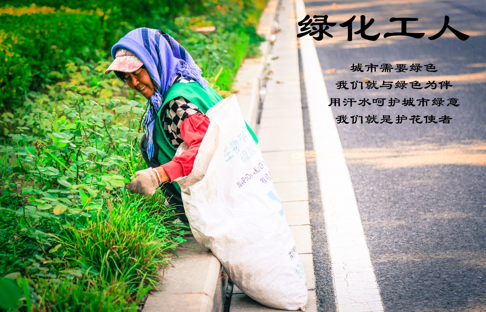 ҪɫǾɫΪ飬úˮǻ⣬Ǿǻʹߡ (5).jpg