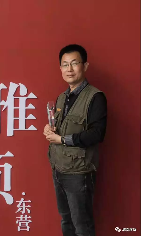 00 地点:东营南二路201号揽翠湖公园大门内100米左侧 主讲:杨维安