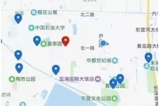 Emc体育全站精致城市 精细保洁(图15)