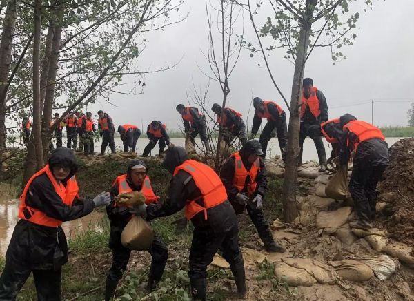 广饶县有多少人口_山东广饶一中纵火案致1人死亡3人受伤