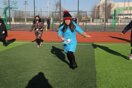 仙河镇 中心小学图片