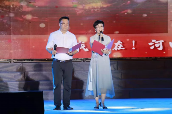 众人划桨开大船曲谱教唱_众人划桨开大船歌谱(3)