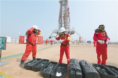 渤海石油職業學院占地面積_渤海石油職業學院_渤海石油職業學院移交地方