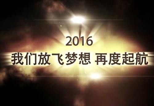 2015ҽԺƬƬ_201621616355_.jpg