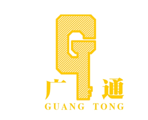 ˾logo