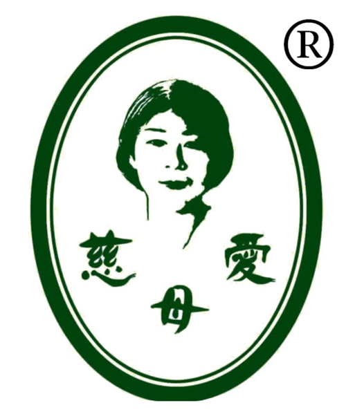 ĸ̱1