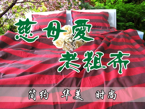 Լʱ