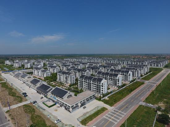 W020190906363661713205.jpg