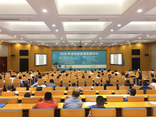 中油石化集团官网中油石化建设工程有限公司是国企吗?